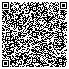 QR code with Click Construction And Excavating contacts