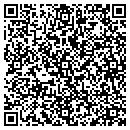 QR code with Bromley & Paulson contacts