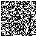 QR code with Michael Ladnier contacts