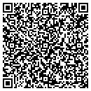 QR code with Davis Decorating contacts