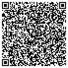 QR code with Buck's Towing & Transporting contacts