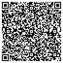 QR code with Clownin Around contacts