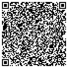 QR code with Buck's Towing & Transport LLC contacts