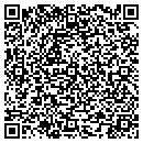 QR code with Michael Fryd Consulting contacts