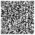 QR code with Whitecrest Apartments contacts