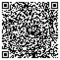 QR code with Cline Custom Dozing contacts