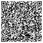 QR code with Broyles Aime J DDS contacts