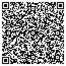QR code with Casper Roger L DDS contacts