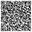 QR code with Windsor Superette contacts