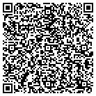 QR code with Asher Fabric Concepts contacts