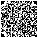 QR code with Dennis Rew contacts