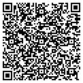 QR code with Wcd Co contacts