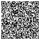 QR code with Byrds Towing contacts