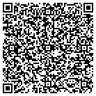 QR code with Envision Construction & Design contacts