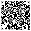 QR code with Mitchell Thompson contacts