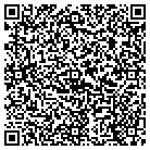 QR code with Monaco Writing & Consulting contacts