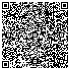 QR code with Coral Dyeing & Finishing Corp contacts