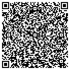 QR code with Decorate With Style Inc contacts