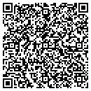QR code with Mosaic Consulting contacts