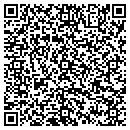 QR code with Deep River Dyeing Inc contacts