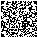 QR code with Cole S Custom Dozing contacts