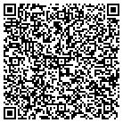 QR code with Mpowered Coaching & Consulting contacts