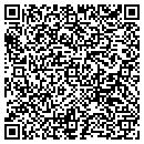 QR code with Collins Bulldozing contacts