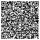 QR code with Dempsey Scott A DDS contacts