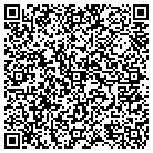 QR code with Captain Hook Towing Used Auto contacts