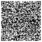 QR code with Colvin Grading & Soils LLC contacts