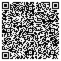 QR code with Nader Consulting contacts