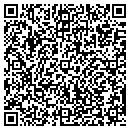QR code with Fiberseal-Labelle Epoque contacts