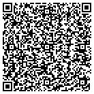 QR code with Ramsey Portrait Studios contacts