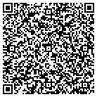 QR code with Conner Backhoe Service LLC contacts