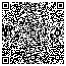 QR code with Conner Trucking contacts