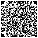 QR code with Intel Corp contacts