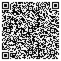 QR code with Carlton Clark contacts