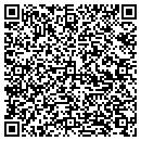 QR code with Conrow Excavating contacts