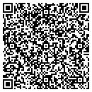 QR code with RSVP Events LLC contacts