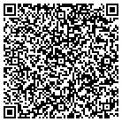 QR code with Fresno Cgeneration Partners LP contacts