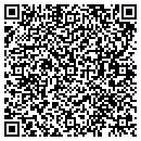 QR code with Carney Towing contacts