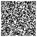 QR code with Jabtek contacts