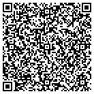 QR code with Copeland Backhoe & Excavating contacts
