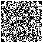 QR code with Netology Computer Network Consulting contacts