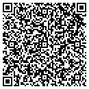 QR code with Copeland Bill Bobcat And Fenci contacts