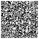 QR code with Decorative Artworks Inc contacts