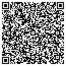QR code with Kaf Group Orinda contacts