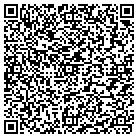 QR code with New Tech Engineering contacts