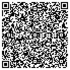 QR code with Soiree Design Co. contacts