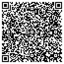 QR code with Eddy Vale Farms contacts